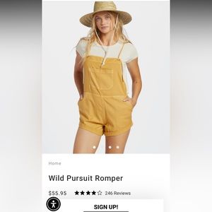 So cute but my torso is too long !